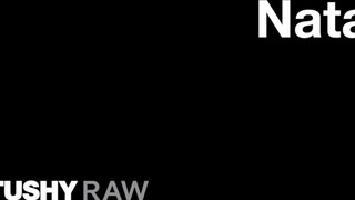 TUSHYRAW - Nata ánusza megrakva