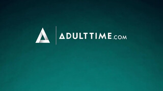 21 SEXTURY - Fullos vékony latin amerikai spiné