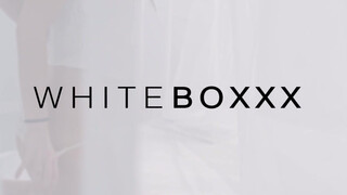 WhiteBoxxx - Taylor Sands a gyönyörű holland kiscsaj