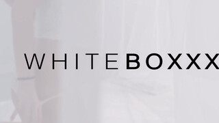 WhiteBoxxx - Nancy a vékony gyönyörű ukrán kisasszony