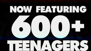 Exxx Teens - Cuki tini kiscsaj legelső pornója