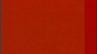 Barbie Angyalai (1994) - Magyar szinkronos szexfilm
